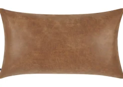 Jarvis Pillow