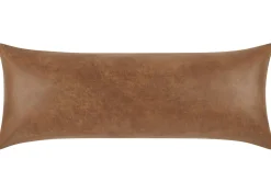 Jarvis Pillow