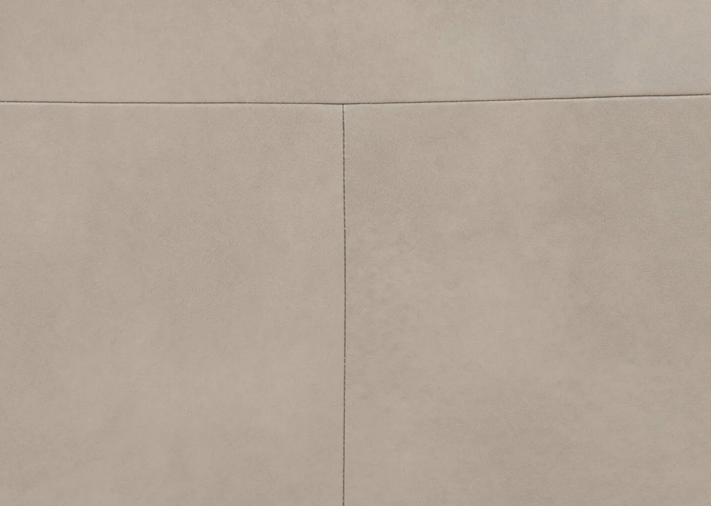 Jasper Leather Recliner