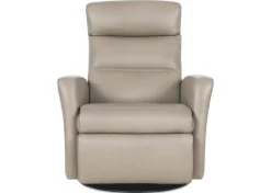 Jasper Power Recliner