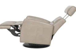 Jasper Power Recliner