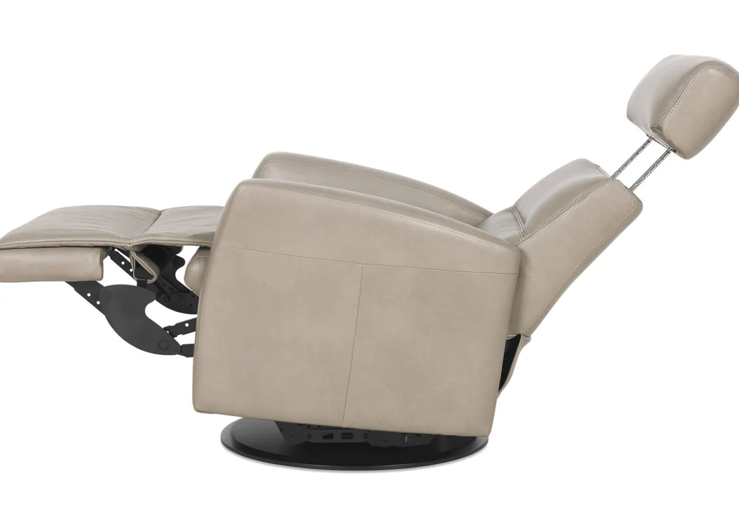 Jasper Power Recliner