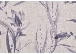 Jeannot Floral Placemat