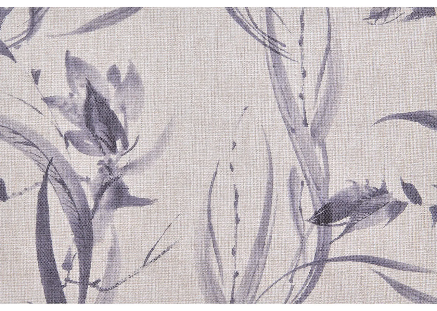Jeannot Floral Placemat