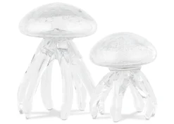 Jellyfish Decor