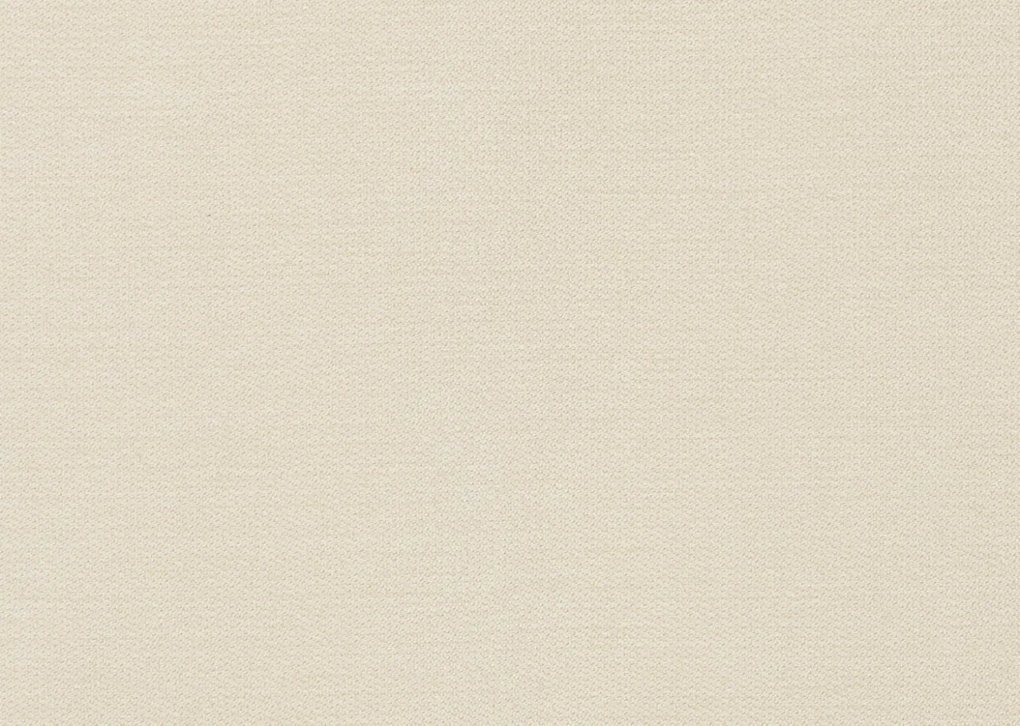 Julius Curtain Panel 96" Cream
