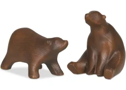 Juneau Bear
