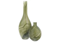 Juno Vase
