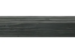 Kamari Reclaimed Wood Bookshelf -Virtuo Caviar
