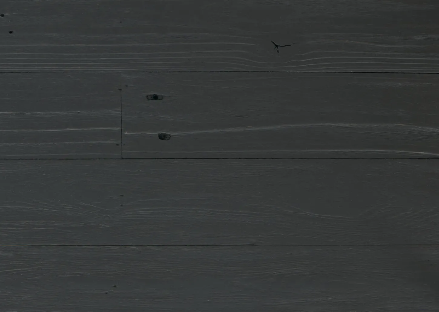Kamari Reclaimed Wood Bookshelf -Virtuo Caviar