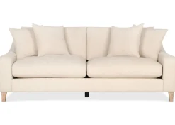 Karis Sofa