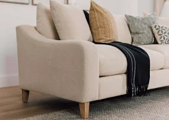 Karis Sofa