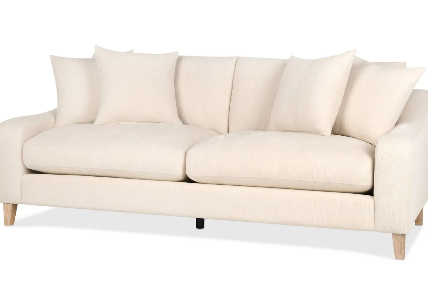 Karis Sofa