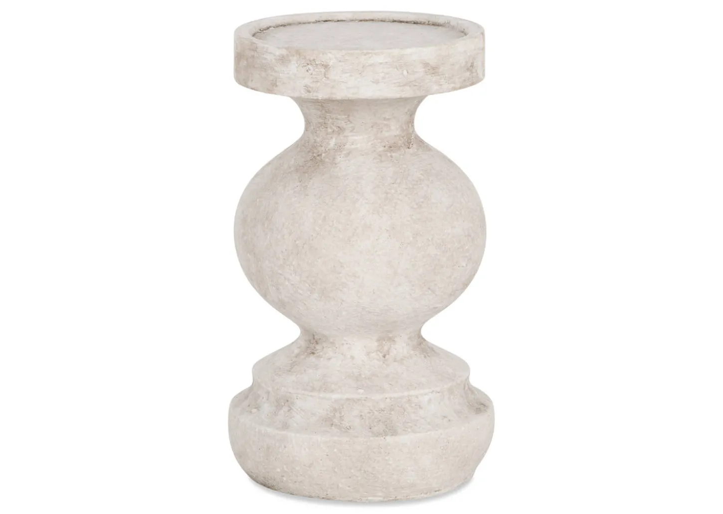 Kathryn Candle Holders