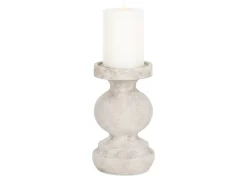 Kathryn Candle Holders