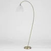 Keats Floor Lamp