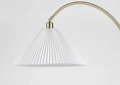 Keats Floor Lamp