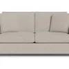 Keith Custom Apartment Sofa
