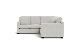 Keith Custom Sectional