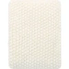 Kelvin Throw Ivory
