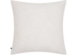 Keri Pillow
