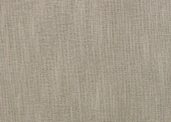 Kevin Blackout Curtain Panel 96" Sand