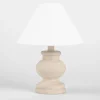 Kilah Mini Table Lamp