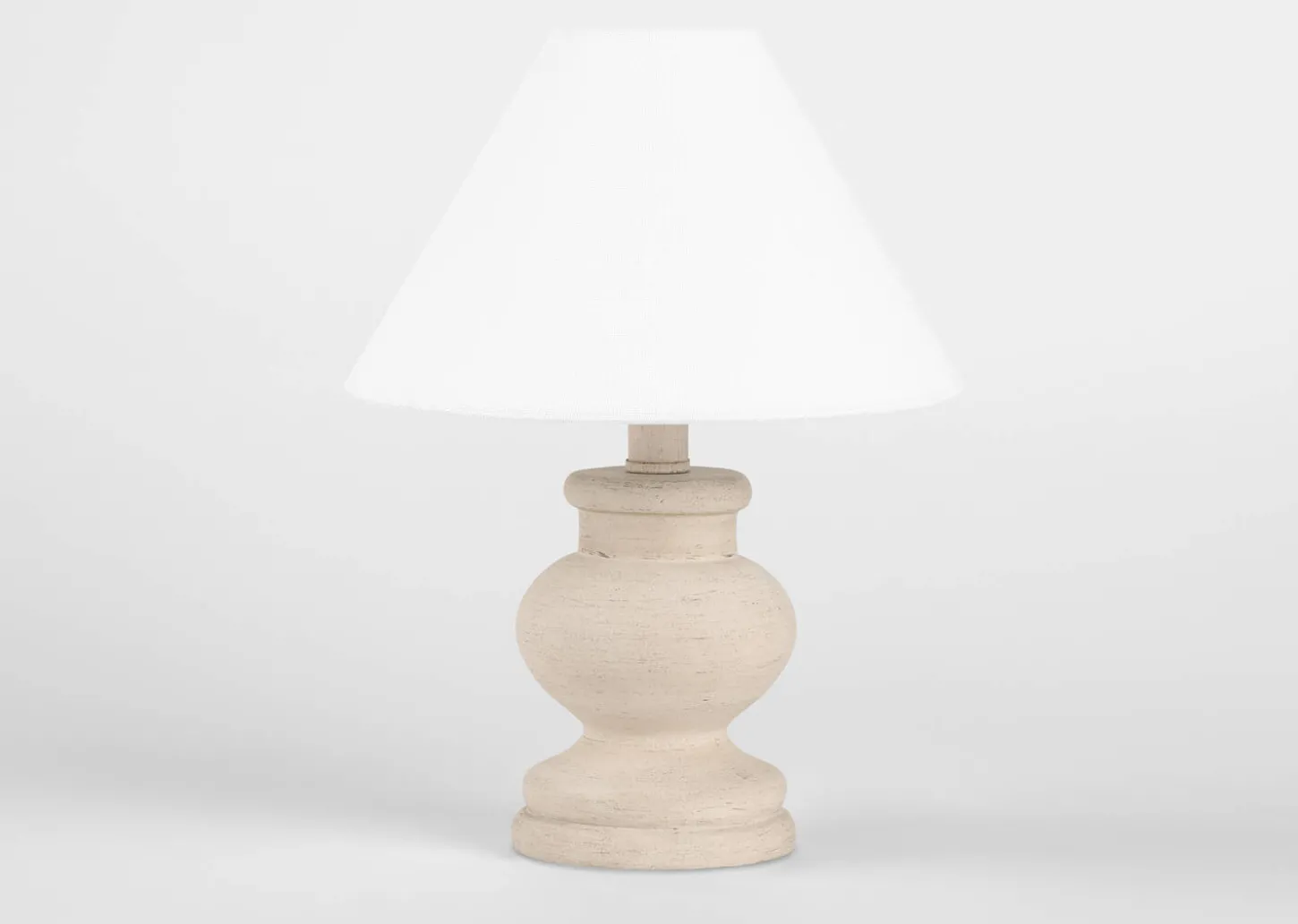 Kilah Mini Table Lamp