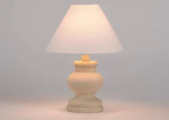 Kilah Mini Table Lamp