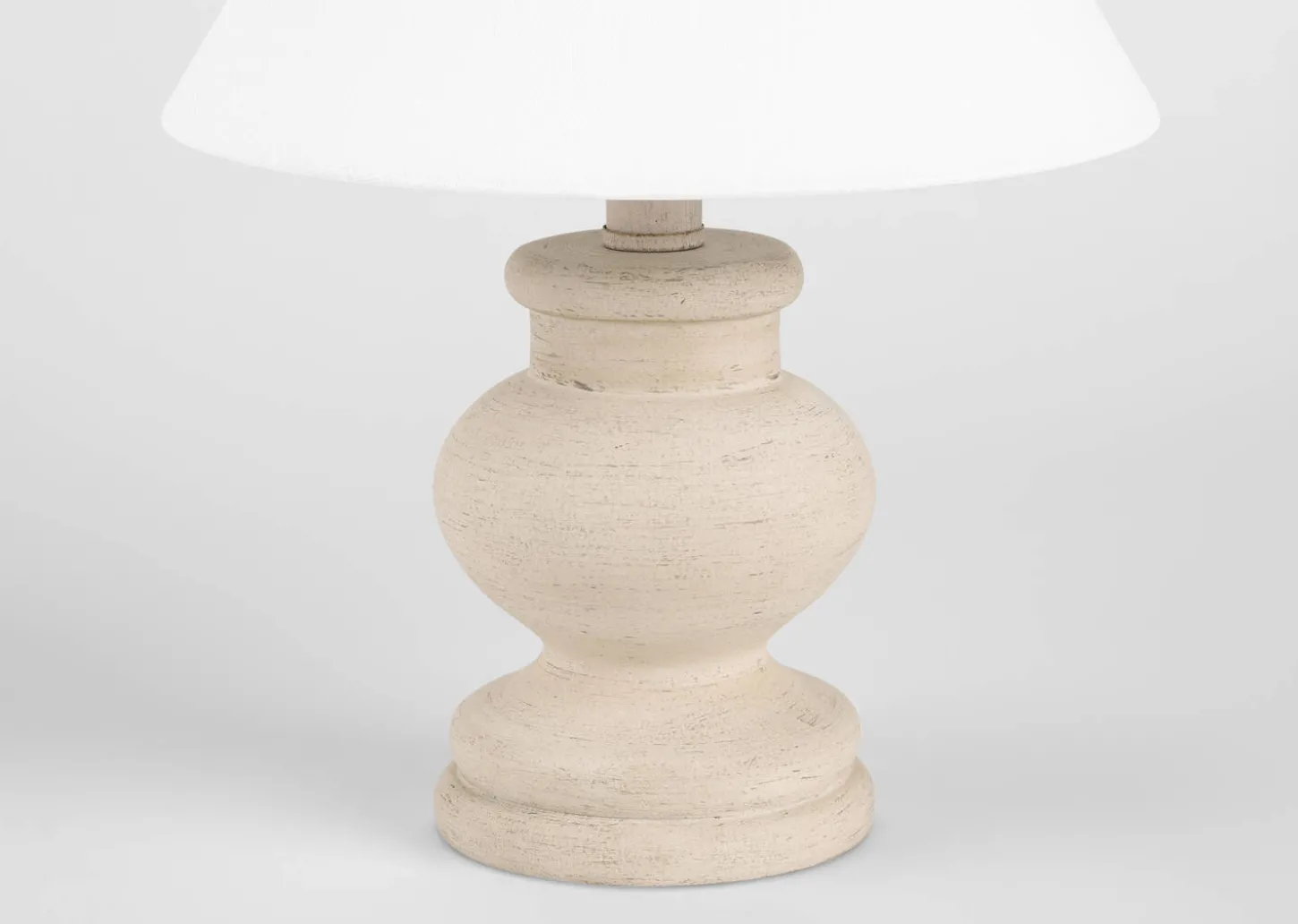 Kilah Mini Table Lamp