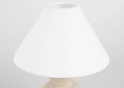Kilah Mini Table Lamp