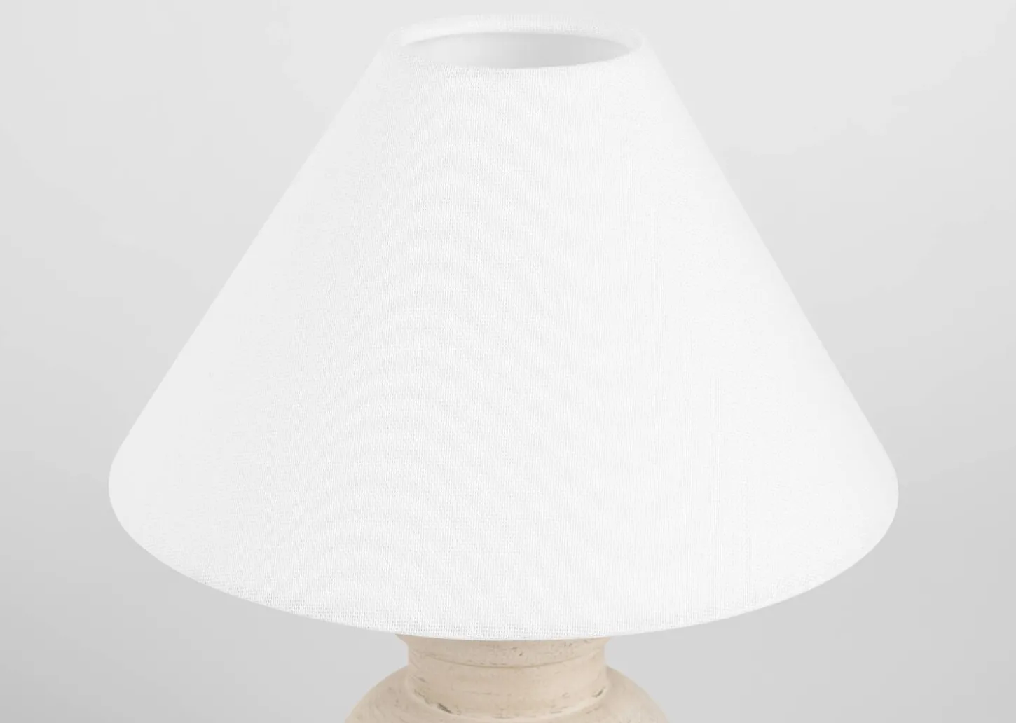 Kilah Mini Table Lamp