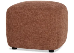 Kodie Ottoman