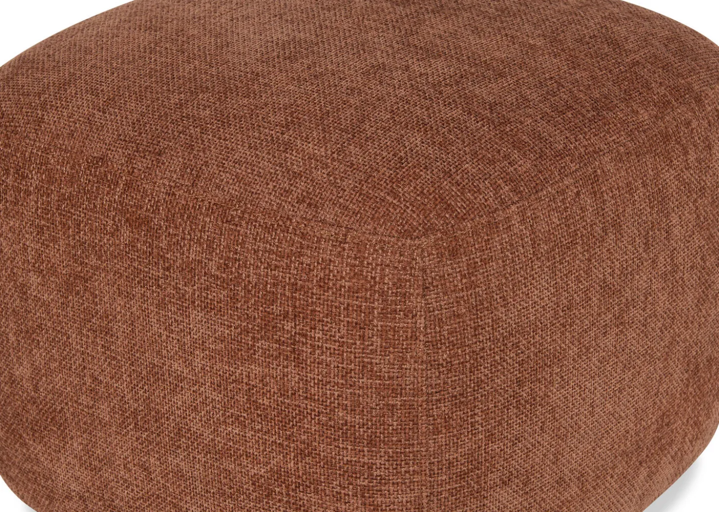 Kodie Ottoman