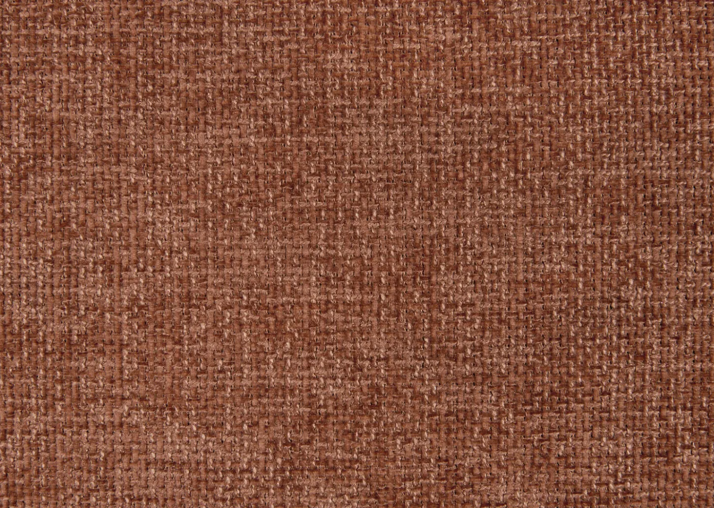 Kodie Ottoman