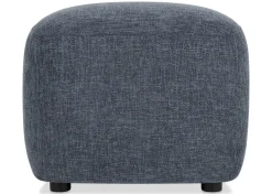 Kodie Ottoman