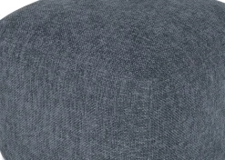 Kodie Ottoman