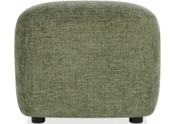 Kodie Ottoman