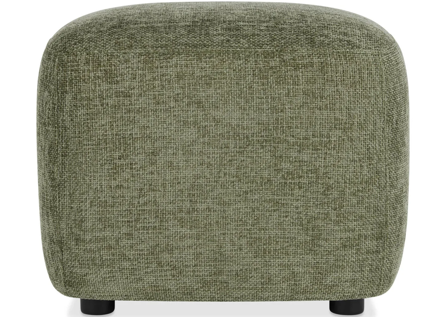 Kodie Ottoman