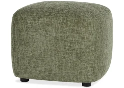 Kodie Ottoman
