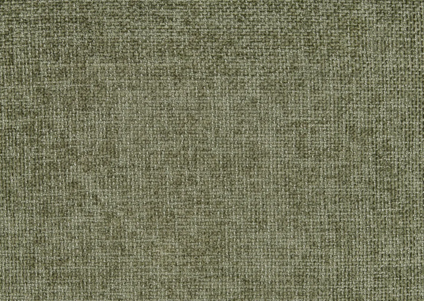 Kodie Ottoman