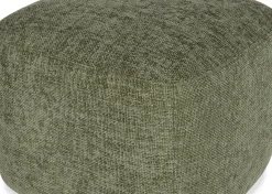 Kodie Ottoman
