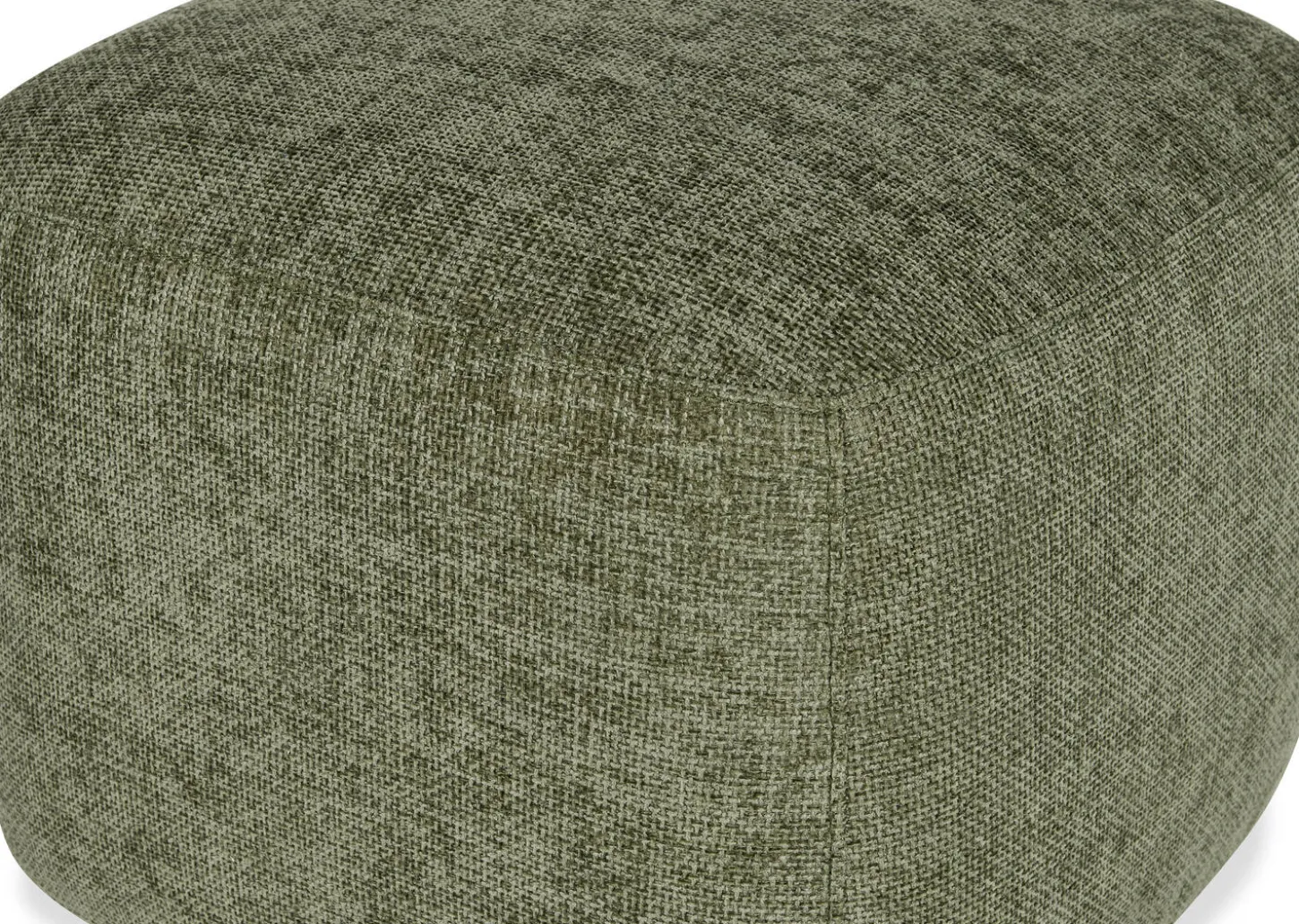 Kodie Ottoman