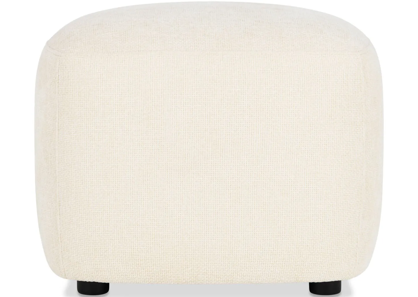 Kodie Ottoman