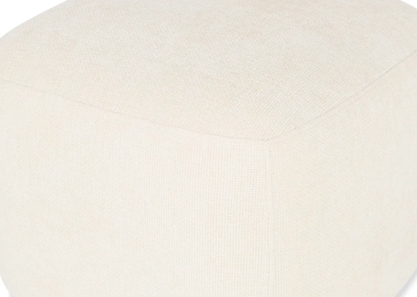 Kodie Ottoman