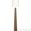 Kole Floor Lamp