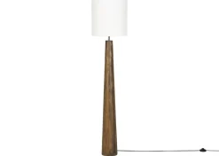 Kole Floor Lamp