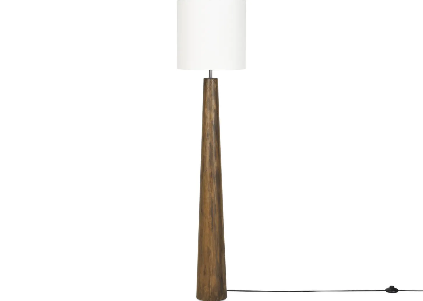 Kole Floor Lamp