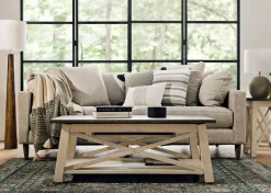 Kole Floor Lamp
