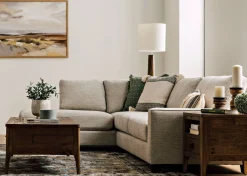 Kole Floor Lamp